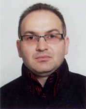 Iustin Pop Atanasiu sursa foto sursazilei.ro