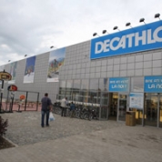 sursa foto poluscentercluj.ro