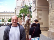 sursa foto: ziardeapahida.ro