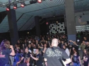 Club Colectiv București 