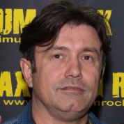 Sursa foto maximumrock.ro