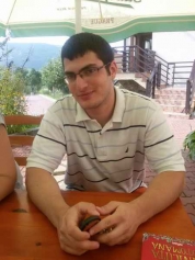 sursa foto: buzznews.ro