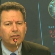 sursa foto digi24.ro