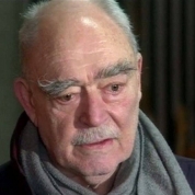 sursa foto: libertatea.ro