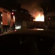 sursa foto: ISU Facebook