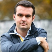 sursa foto digi24.ro