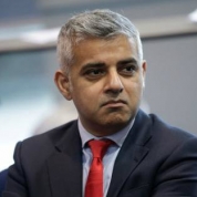 sursa foto curierul national