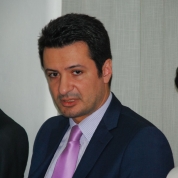 Ministrul Sănătății Patriciu Achimaș a demisionat