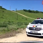 sursa foto: dejeanul.ro