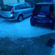 sursa foto: facebook.com/carmenkovacs