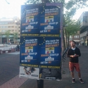 sursa foto: stirilekanald