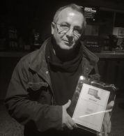 Sursa foto: www.facebook.com/SzigetFestival/