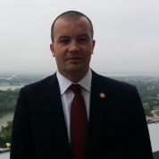 sursa foto: alba24.ro