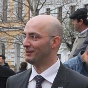 constantin ilea sursa foto evz.ro