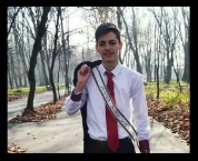 Sursa foto: someseanul.ro