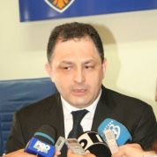 Marian Vanghelie a vorbit miercuri la emisiunea ”Dosar de politician” despre dosarele sale.