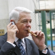 foto stiripesurse.ro