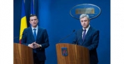Sorin Grindeanu, Ministrul Justitiei