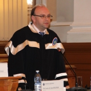 Florin Streteanu sursa foto transilvaniareporter.ro