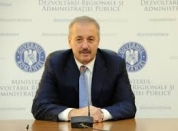 Vasile Dâncu, atac surprinzător la Liviu Dragnea