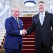 sursa foto romaniatv.net