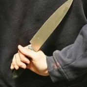 Bărbat înjunghiat în plină stradă, după o ceartă în autobus