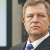 Klaus Iohannis merge astăzi în vizită de lucru în America. Importanţa vizitei.