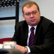 Ambasadorul României la Londra: Nu există români printre victime sursa foto b1.ro