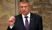 Iohannis nu-l vrea pe Dragnea la Palatul Victoria. Portretul viitorului premier.