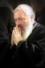 sursa foto ziarul unirea