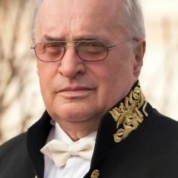 Academicianul Augustin Buzura a încetat din viaţă, la vârsta de 78 de ani