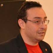 Deputatul Horia Nasra: „Frustrat că stă pe banca de rezerve a PNL, Alin Tișe pare că a fost cuprins de o insolație de sezon”