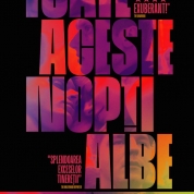 “Toate aceste nopți albe”, în cinematografe