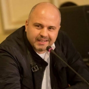 Deputatul Emanuel Ungureanu: “Referendumul USR, un joc politic iniţiat de Nicuşor Dan”