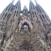 Suspecţii arestaţi în Spania, inculpaţi pentru terorism. Celula islamistă viza 