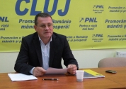 Ce promit politicienii. Deputatul Adrian Oros vrea să pedepsească nemunca.