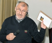 Sură foto: ziare.com