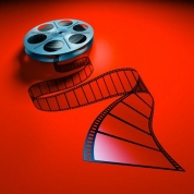 Cele mai noi filme din Hexagon, aduse de Festivalul Filmului Francez (FFF) în cinematografele românești 