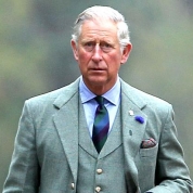 Prinţul Charles vine la înmormântarea REGELUI. Ce spune reprezentantul Patriarhiei despre cea de-a doua monarhie puternică a Europei