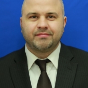 Deputatul E manuel Ungureanu cere alocare suplimentară pentru spitalul din Turda