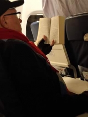 sursa foto Facebook Andrei Ciurcanu