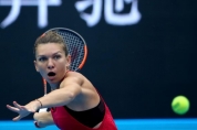 Halep, sursă foto: getty Images