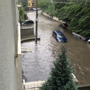 sursă foto: info trafic