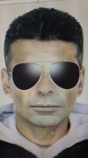 portret robot jaf banca transilvania